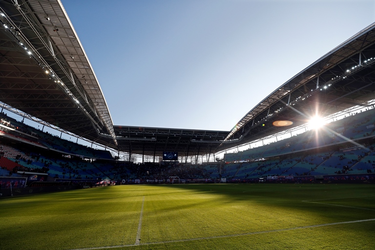 Први бундеслигаш креће с тренинзима у специјалним условима